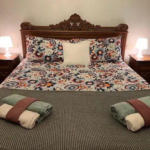 https://erzellis-house.hotelitalianriviera.com