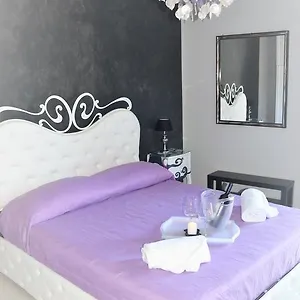 Bed & Breakfast A Due Passi Dal Mare